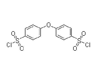 對，對’-氧代雙苯磺酰氯